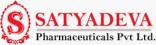 SATYADEVA PHARMA PVT LTD